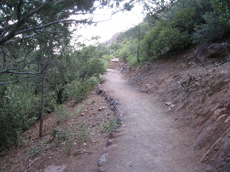 Tonto Natural Bridge 121.jpg